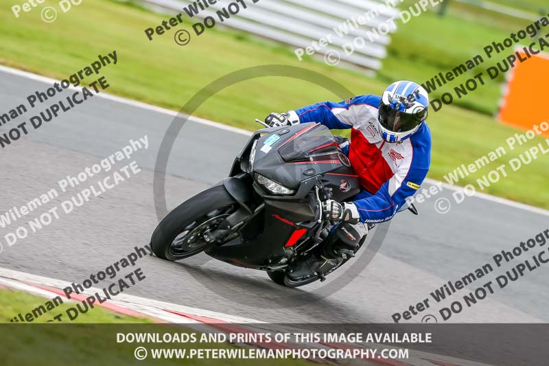 Oulton Park 14th March 2020;PJ Motorsport Photography 2020;anglesey;brands hatch;cadwell park;croft;donington park;enduro digital images;event digital images;eventdigitalimages;mallory;no limits;oulton park;peter wileman photography;racing digital images;silverstone;snetterton;trackday digital images;trackday photos;vmcc banbury run;welsh 2 day enduro